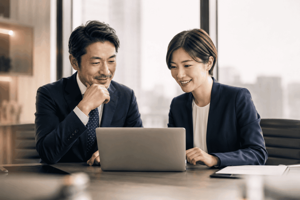 AI、展示会リード、展示会、