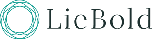 リアボルド｜NEWS