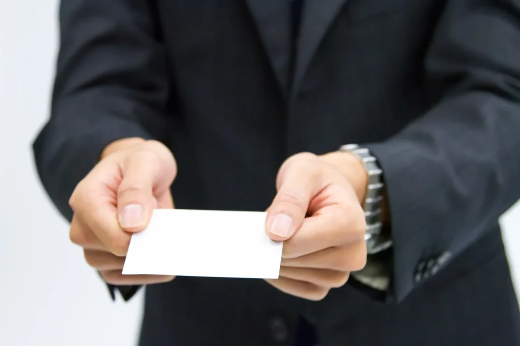 展示会リード フォローアップ 戦略 SaaS